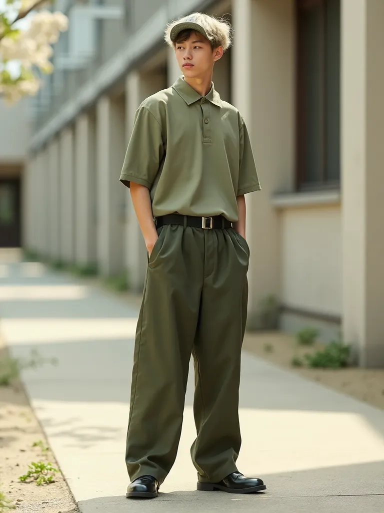 coordinate-3a65477ce3dc41bc8f5610d163579e7e