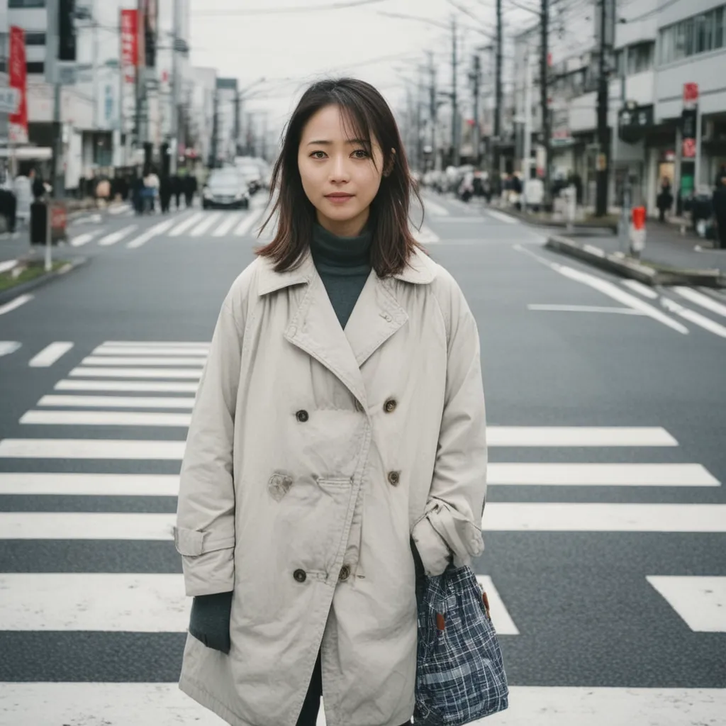 coordinate-3a6b7d5746f94748a3d8d5d827233f7d