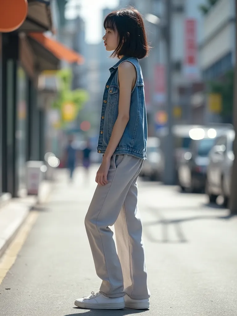 coordinate-3a7a01914f6b48108886bc66e16f8b3e