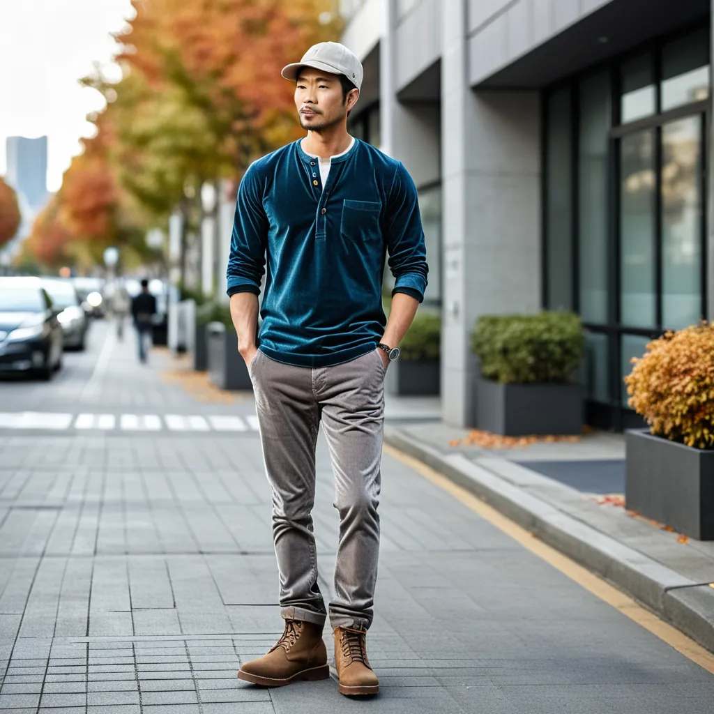 coordinate-3a7bc5f39b0b49aa941628cfebb5915e