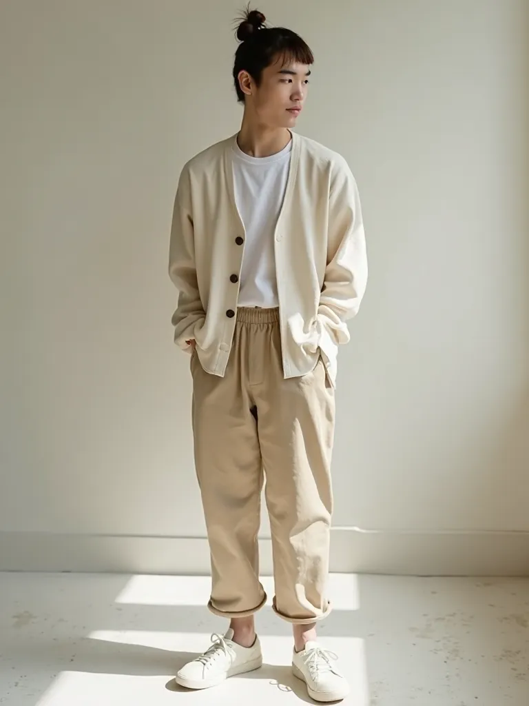 coordinate-3a7eaa2851a44d3abf4497ac2bf43cb2