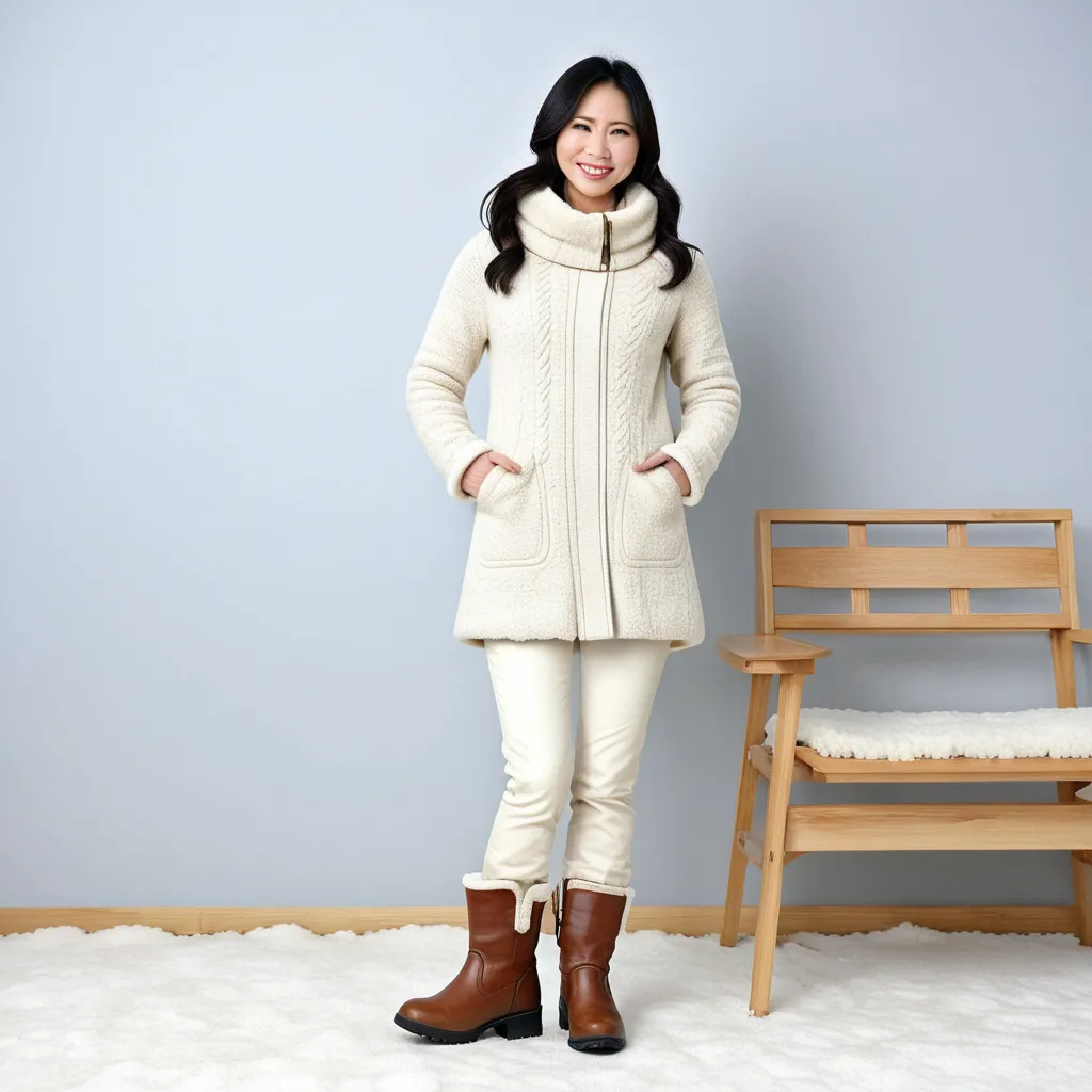 coordinate-3a86f32219d8433b8f6791fe74c9db8e