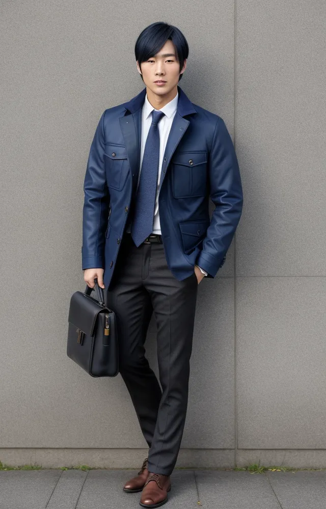 coordinate-3a8bf8111da4492e90bab5c8ddab1bc5