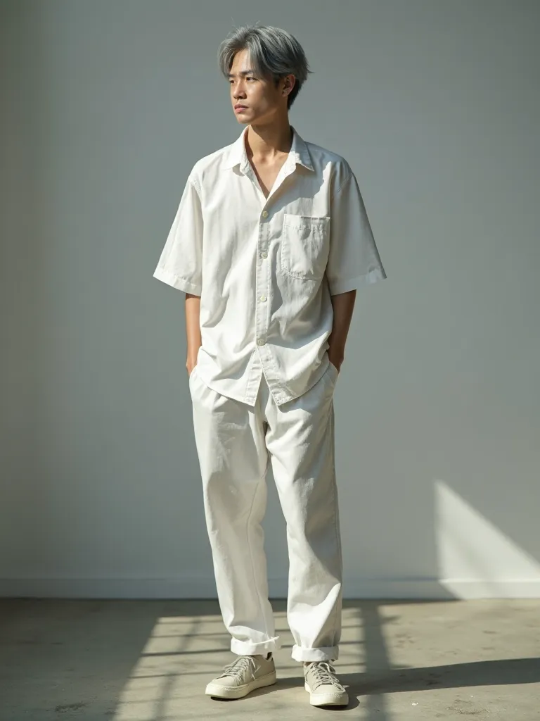 coordinate-3a9106cb60b34b9c9fd7f3eaf5c30164