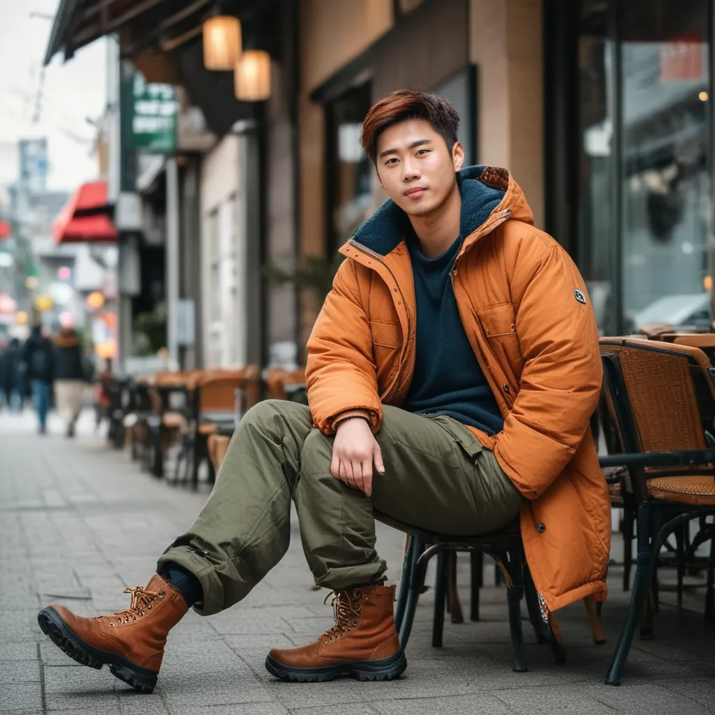 coordinate-3ab60e62604a45f9833bf43323b0ce17