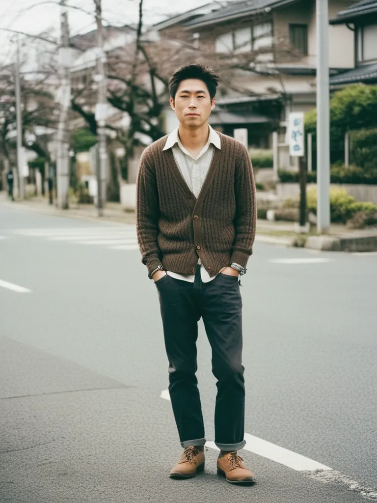 coordinate-3ab6c07976be45808f62adaa9feb2663