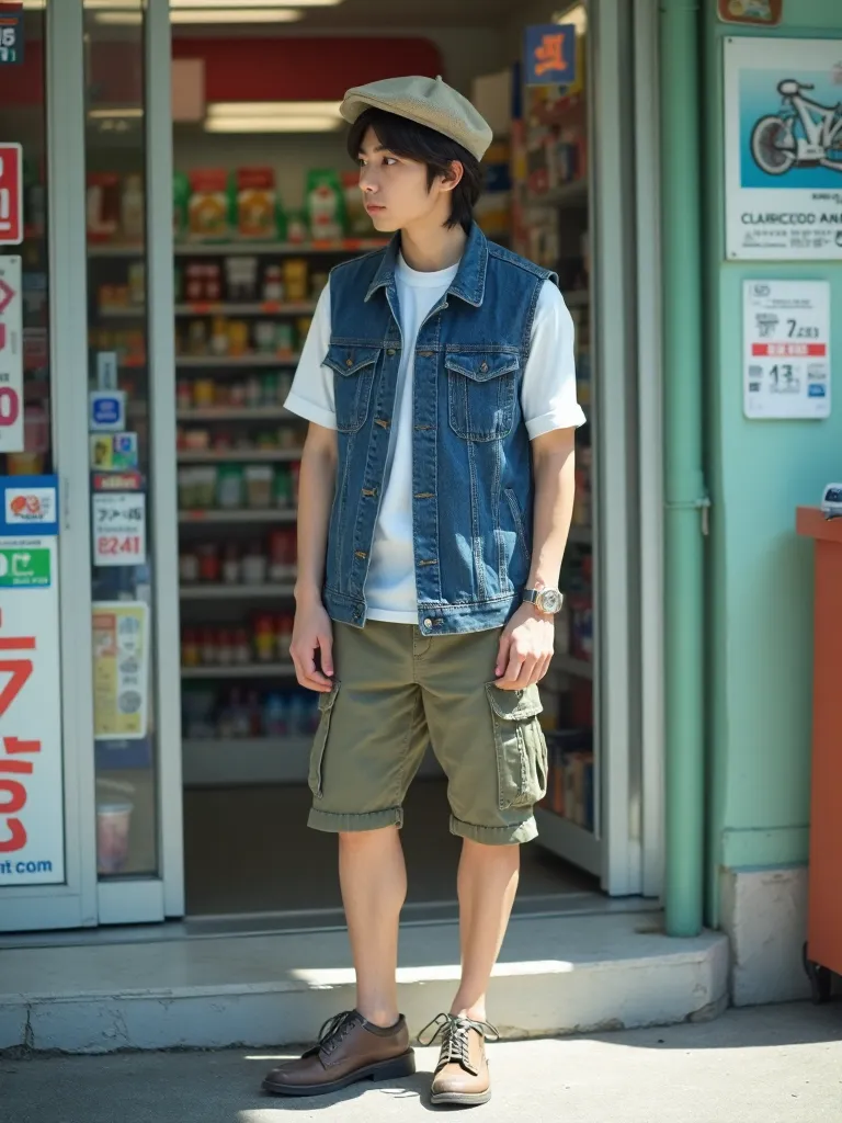 coordinate-3ab94224d85d49d0b7840bc36a0ab3da