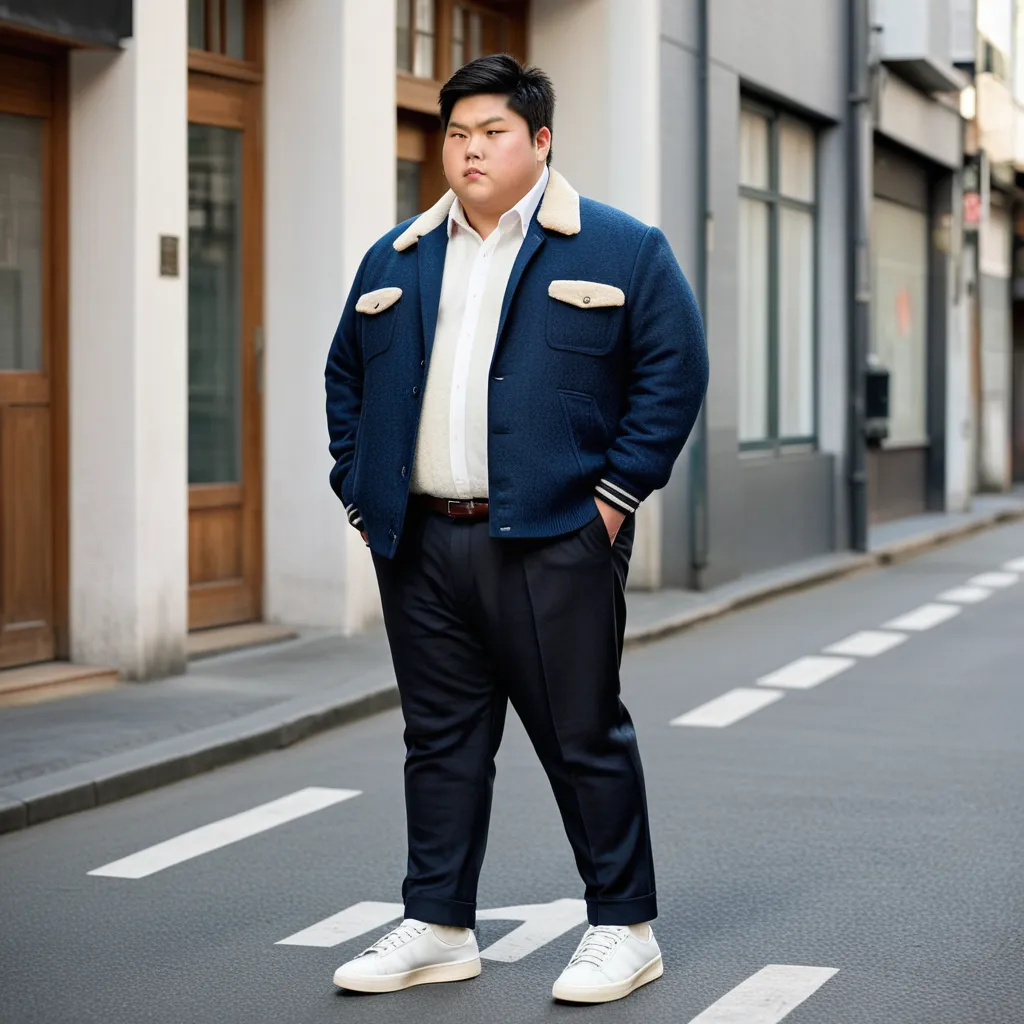 coordinate-3abd515e34b24745a1830b88c62d513a