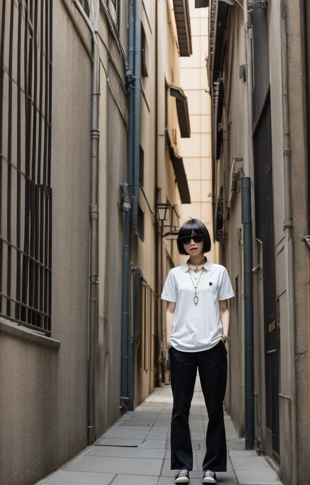 coordinate-3acbbf484b4e4746a889207e80e9f999