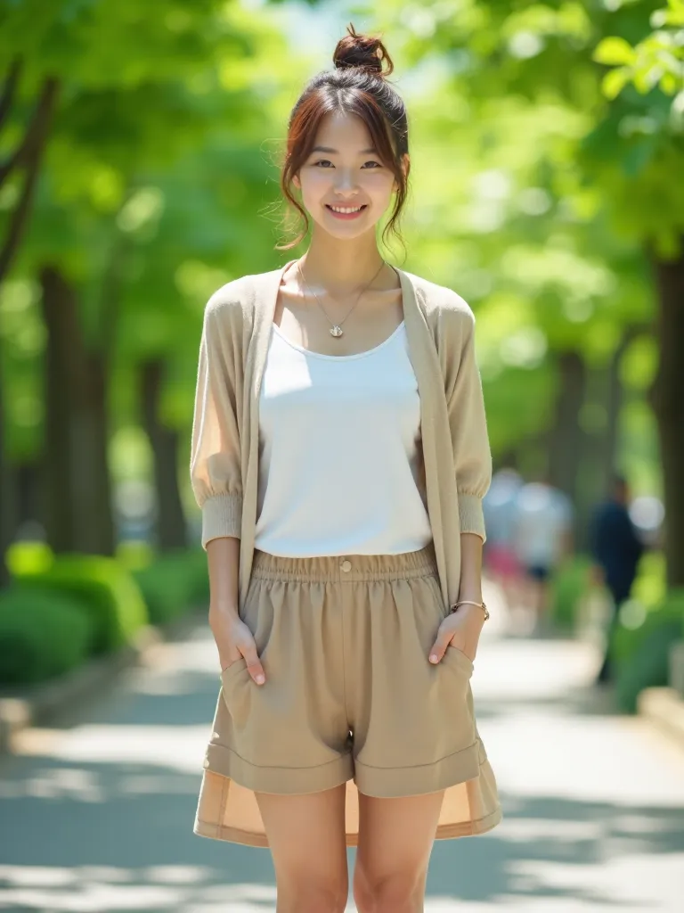 coordinate-3ad1d5c9b7b2463c9b55f95d7d4457d8