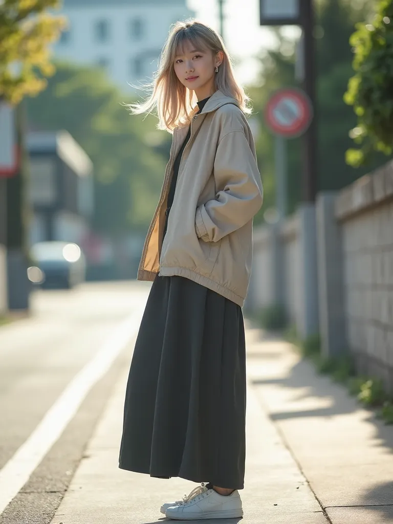 coordinate-3ae433f1baeb438b854b00348db7b171