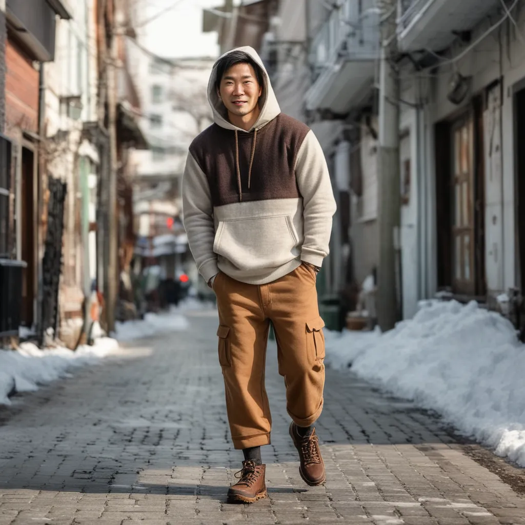 coordinate-3ae91480524e4fffa449e98bd2a68262