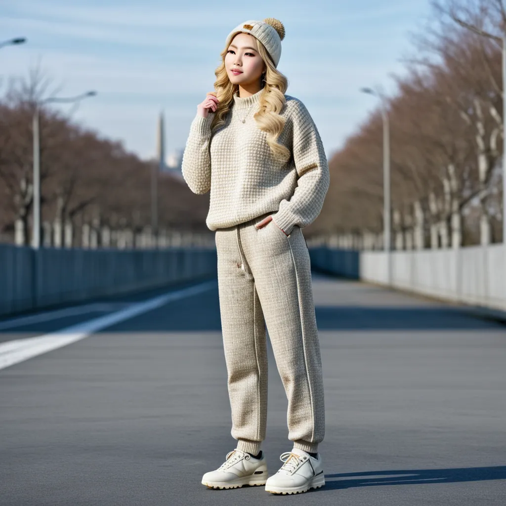 coordinate-3af4902b1780483288af26f09995baca