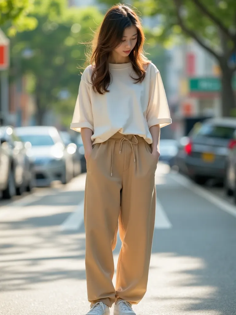 coordinate-3af603f2db6149d7aad70402ac3ee5e1