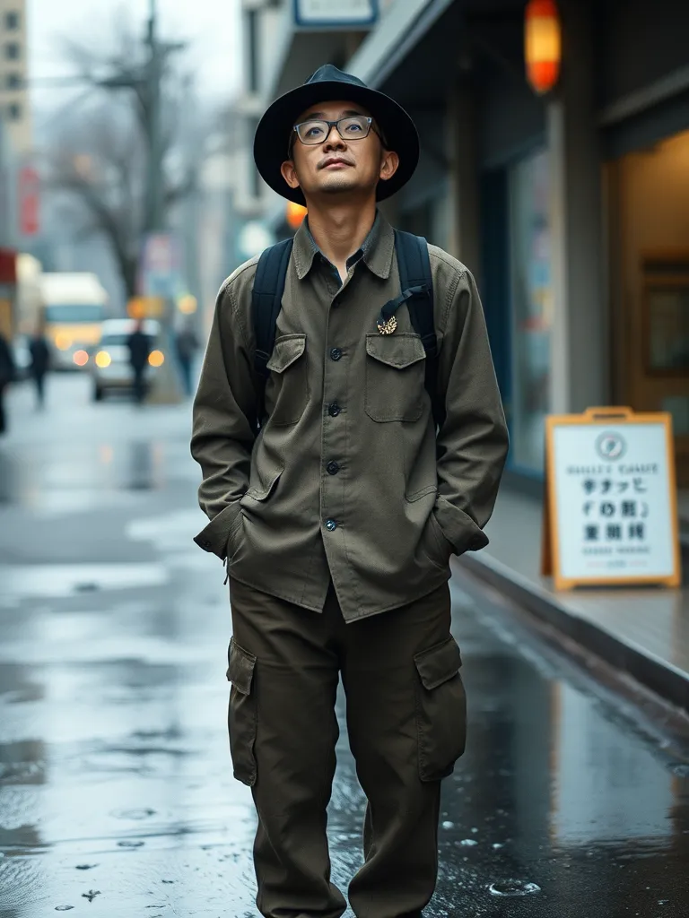 coordinate-3af8864412dd4ec3bacb5e5967aeafa0