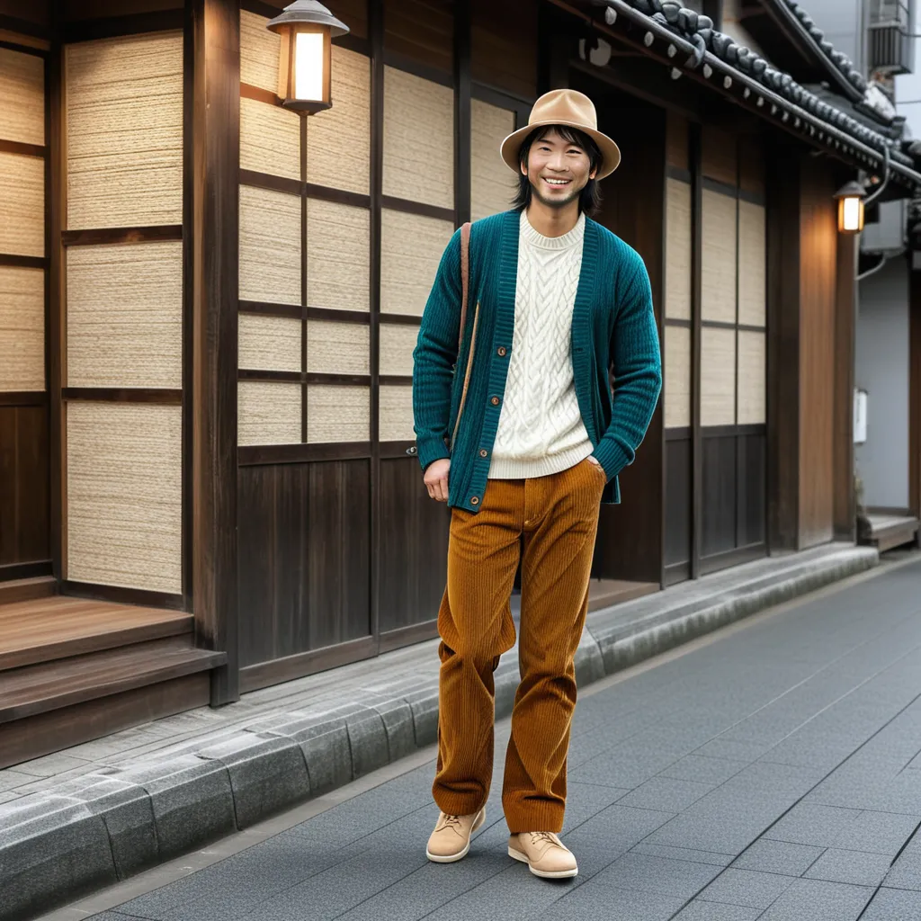 coordinate-3af9851ac35c47aaaafc7a66015ef1b8