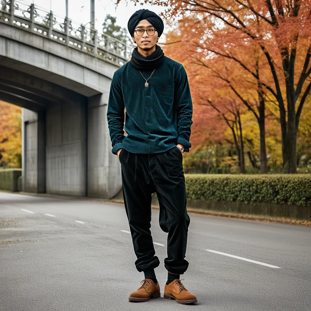 coordinate-3afd3c16887f474ea7d972ee5308faf2