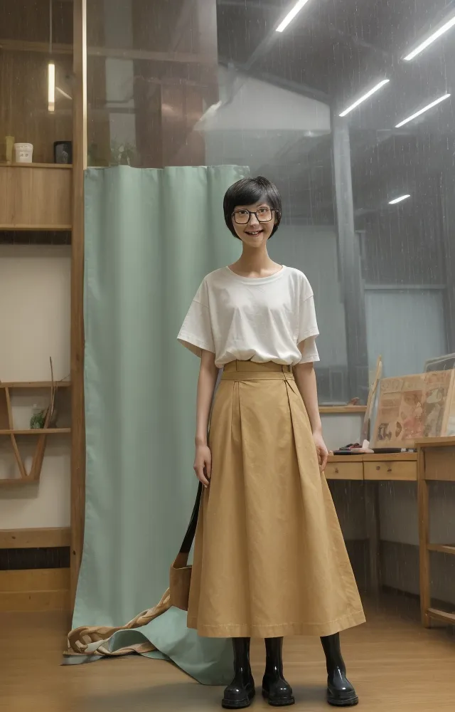 coordinate-3b07f19f11574f1dae01901c9c097586