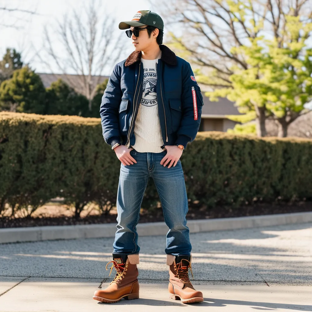 coordinate-3b0e9c01326e44d789d844d9c0530e6c