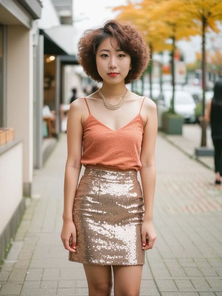 coordinate-3b11efdacb2e4fa3bb4e8fadf5c924d3