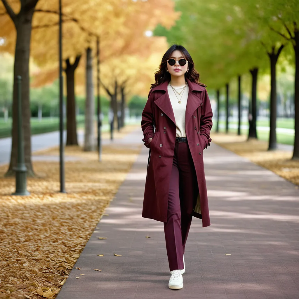 coordinate-3b161c9617d64553afdd9560710445fa