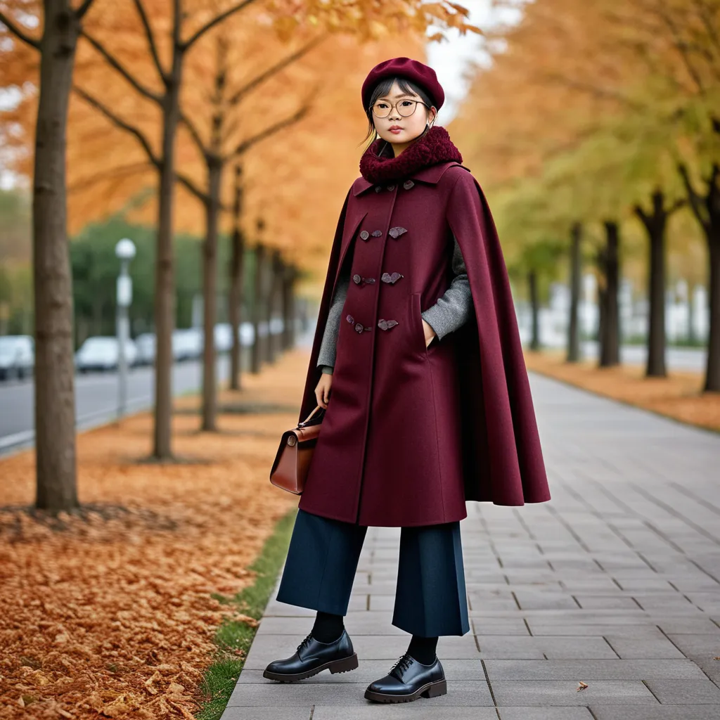 coordinate-3b196b0556934e4f9f6a082627112cb2