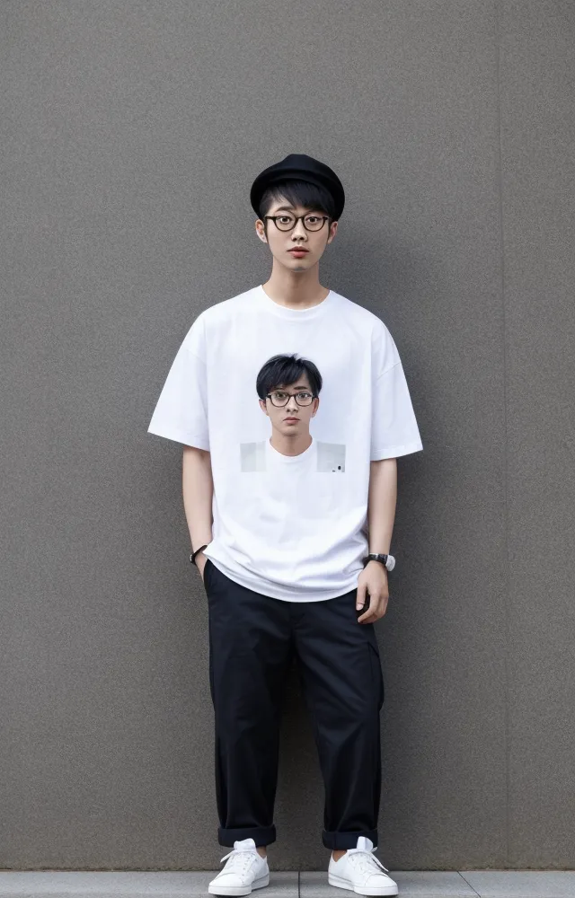 coordinate-3b1bb862612b4da48c6d012480e5e209