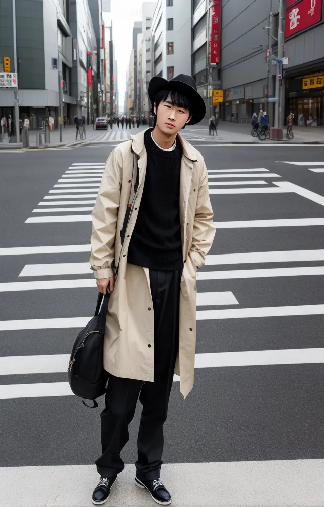 coordinate-3b1df759f6db4179a4a5126ba087a767