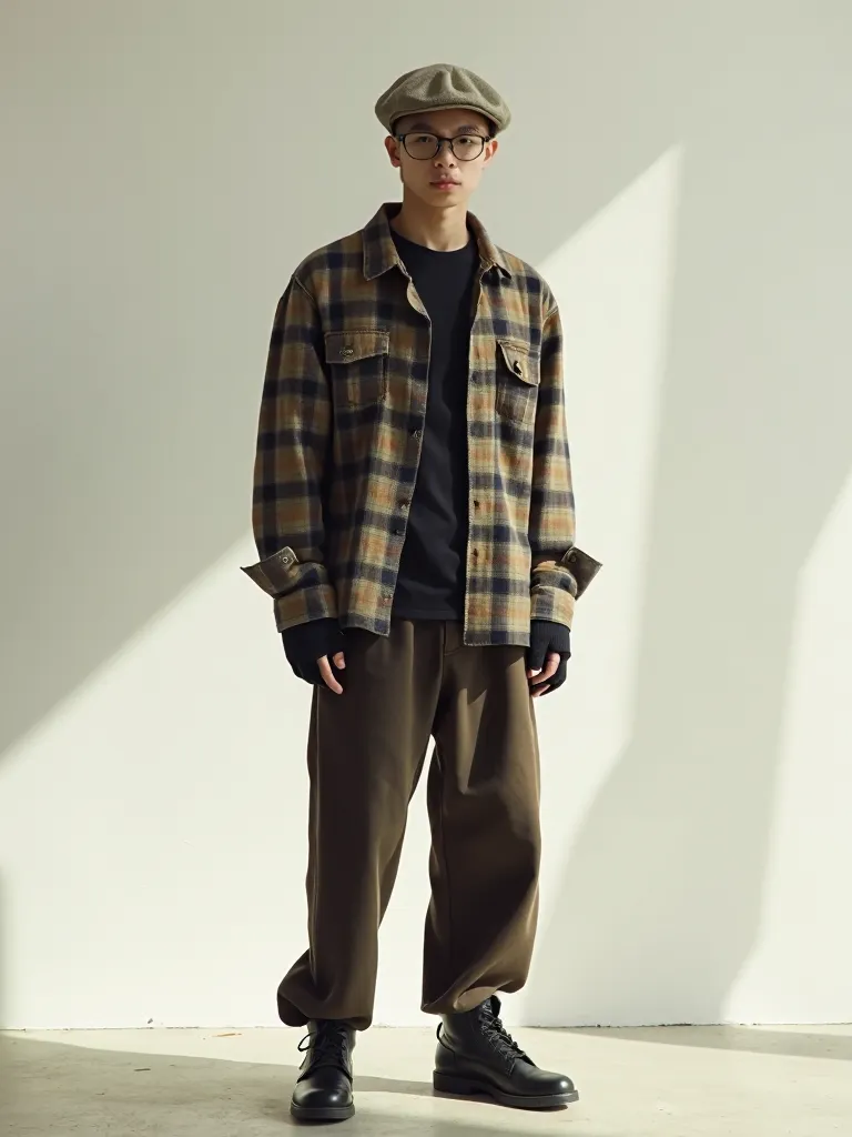 coordinate-3b30c11275454e3d8942c2b8017c75a8