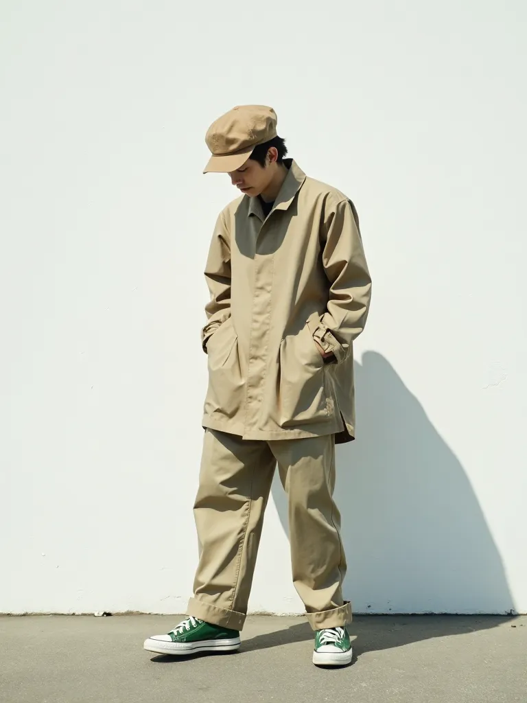 coordinate-3b3850fa2eb24a878d2a22dd4a8ffc18