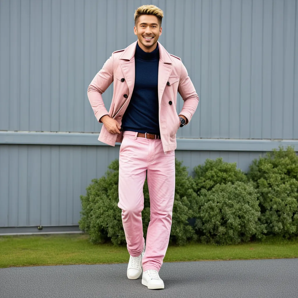 coordinate-3b4e86bfd13e46349fe7de1b11c2dee7