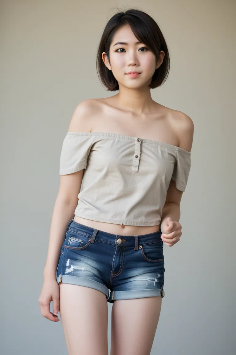 coordinate-3b57dd3947f6410bb9bb7b7751afd0c5