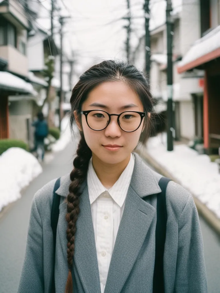 coordinate-3b57ed0787884f1fb4f6ca62a0888082