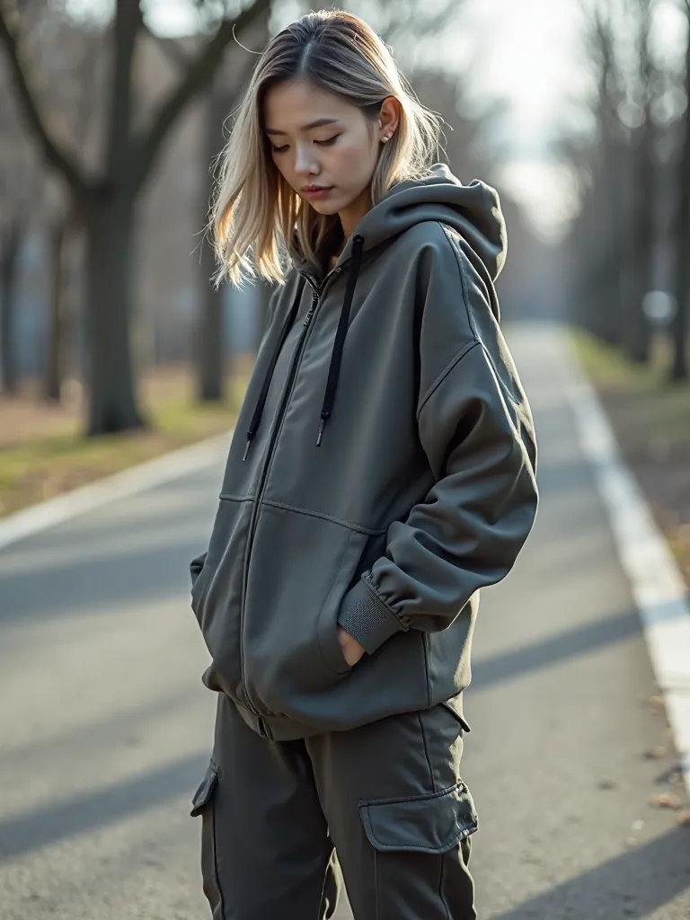 coordinate-3b5d7a5493334942893b5116ac9cacdb