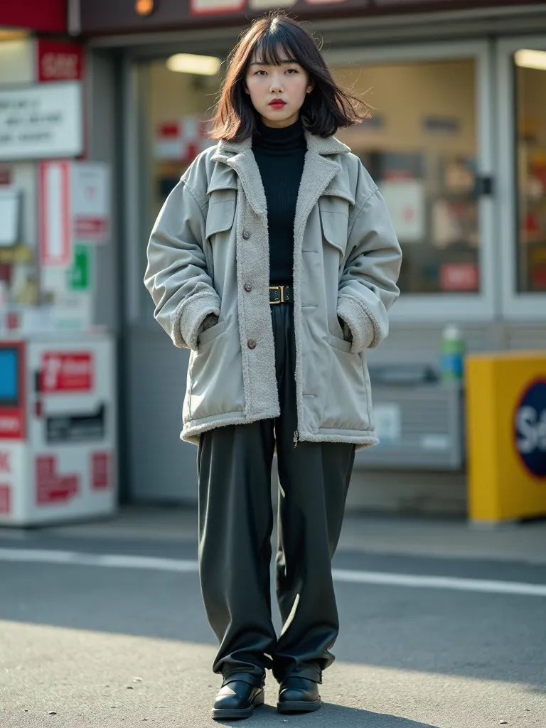 coordinate-3b71e6b9070f4c4ab0cd6bb6e96e8586