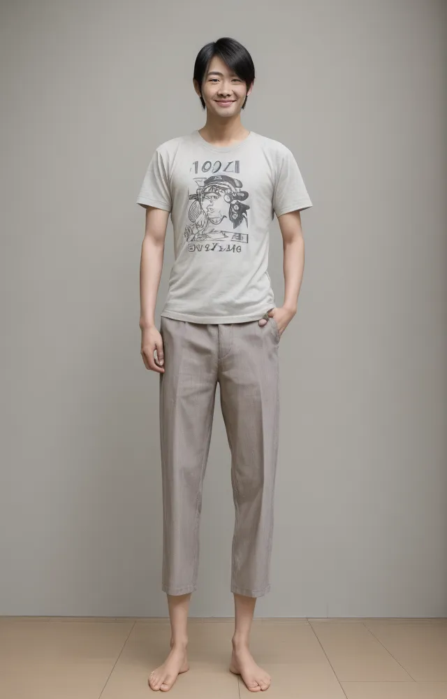 coordinate-3b71e71761ed43a8897147e33a6ea531