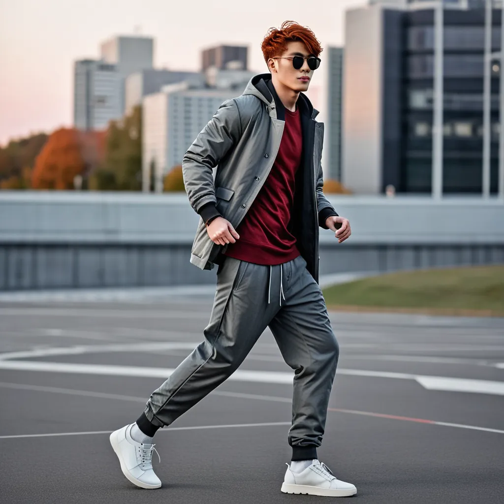 coordinate-3b8323dedb7a40c19496c428a9e246ec