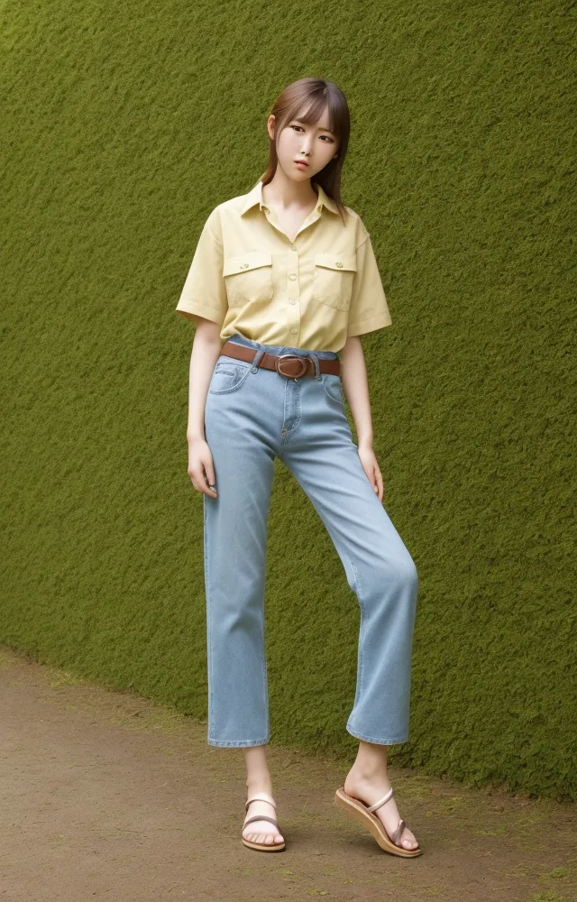 coordinate-3b868d62f97c42628dc0699dbf9bc32b