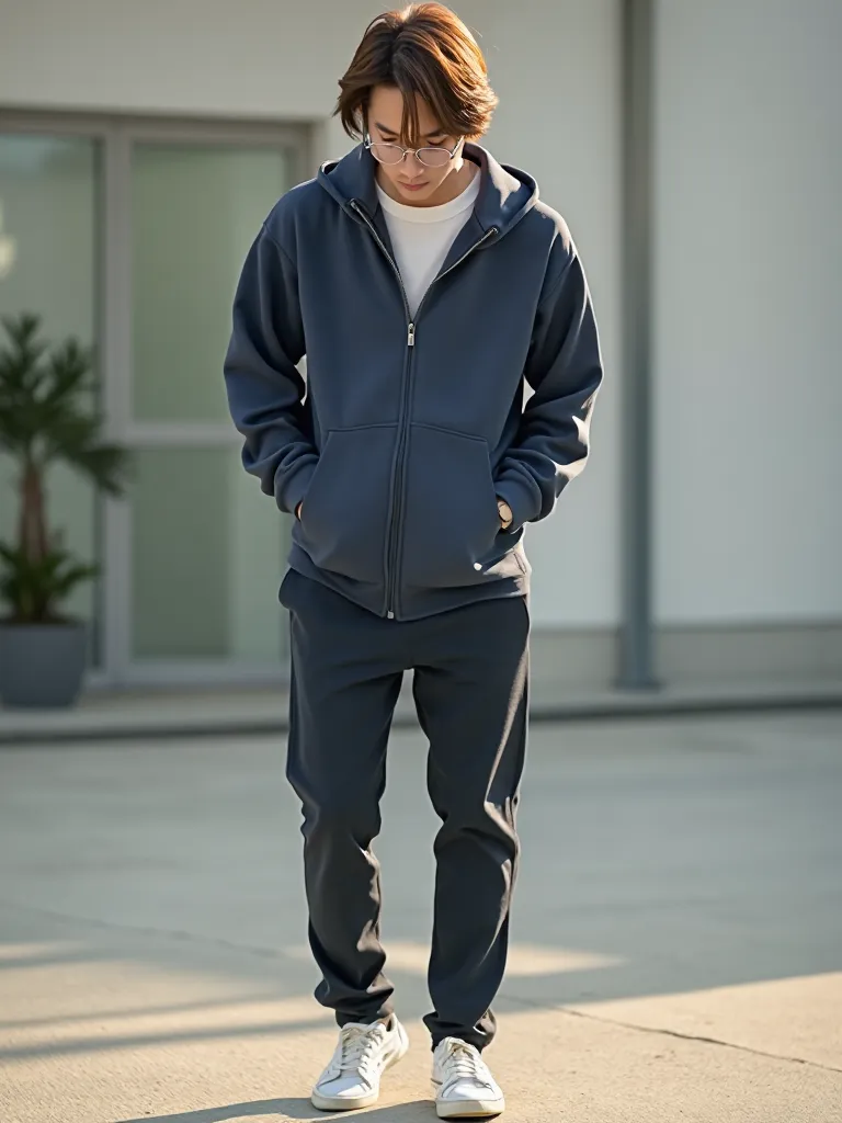 coordinate-3b8d4bd507ea470bb65c3cde70b06139