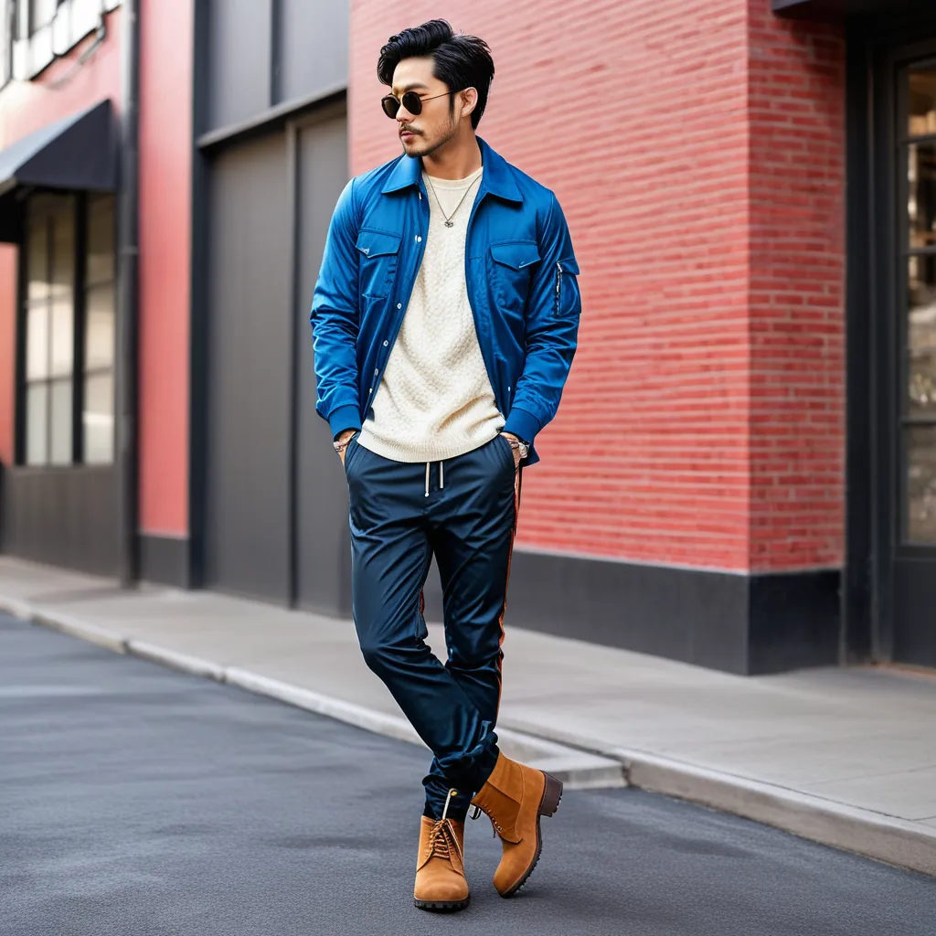 coordinate-3ba2cb1cf6064af58c10caaad1d7fcfd