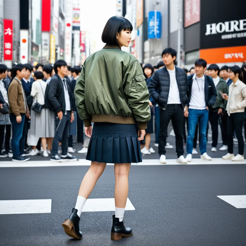 coordinate-3ba895d1034244af939292e5ed3fde9a