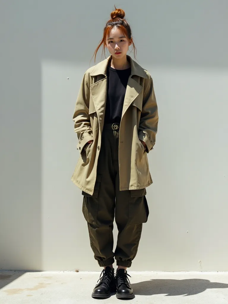 coordinate-3bb4fcd81a60448a8fffc3778c7d3974