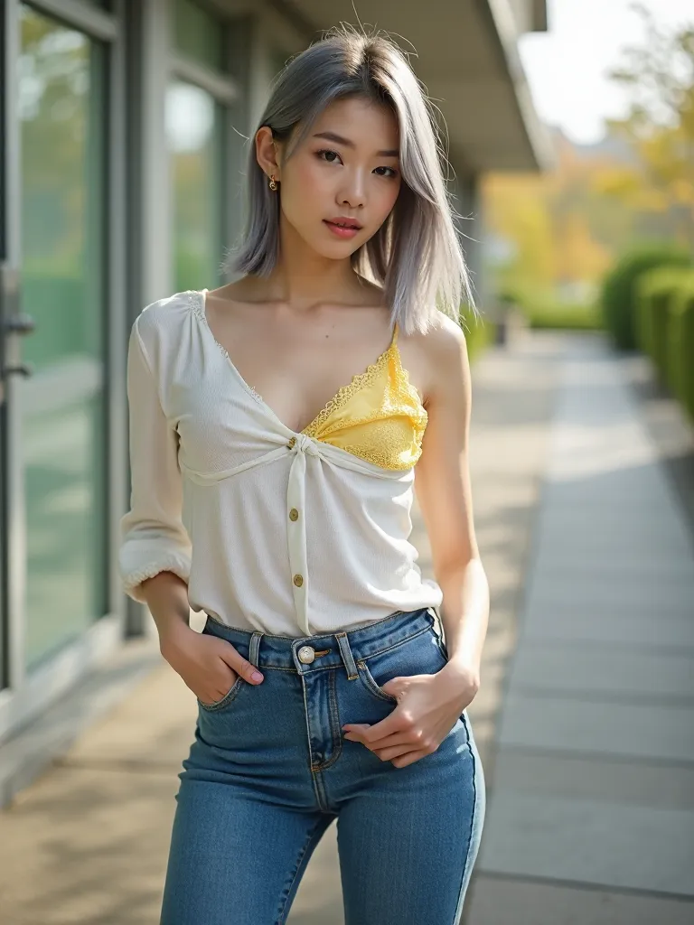 coordinate-3bb9fcc6ba9b4e09baa9c0d642641697