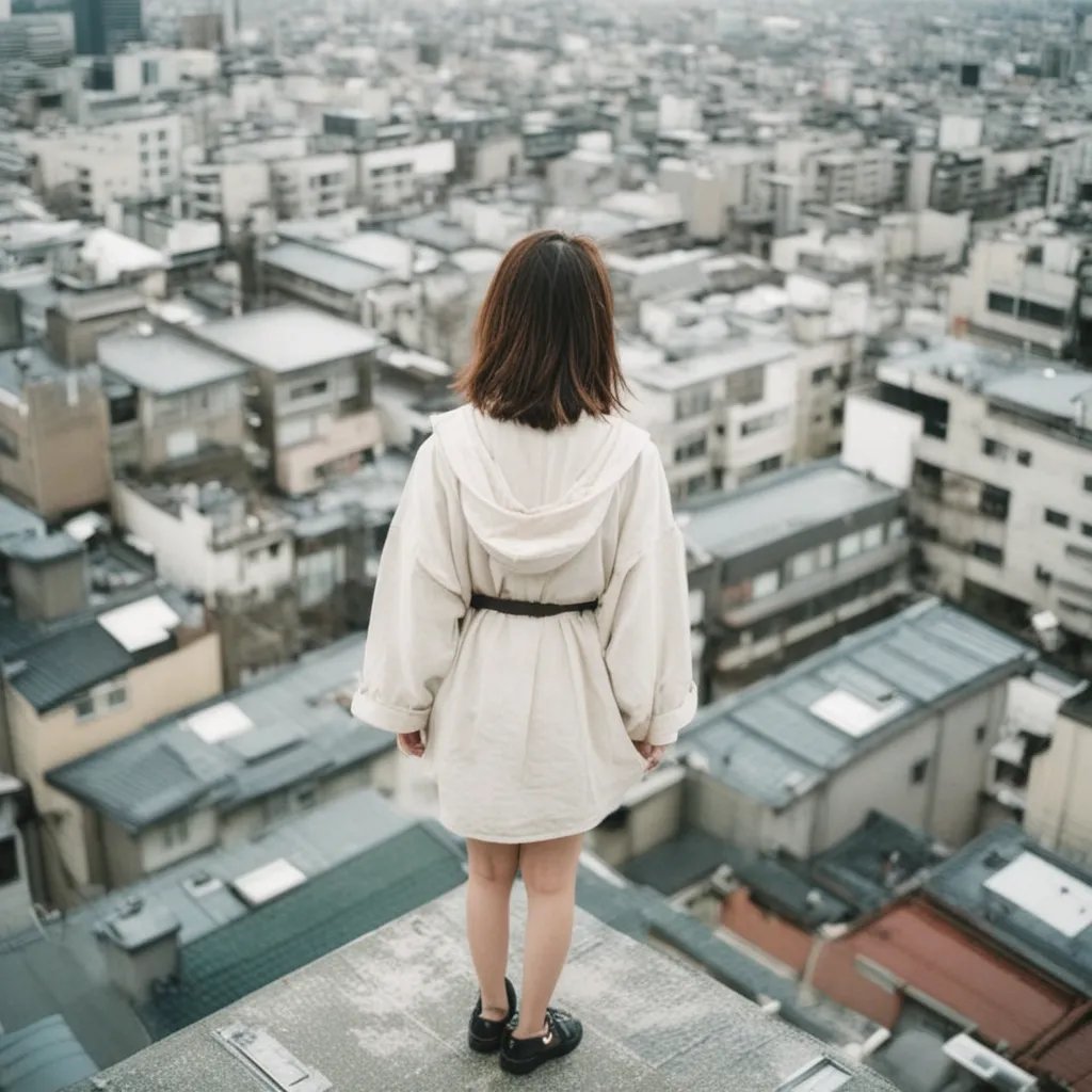 coordinate-3bc34bceb10146e59f57405d3f483f64