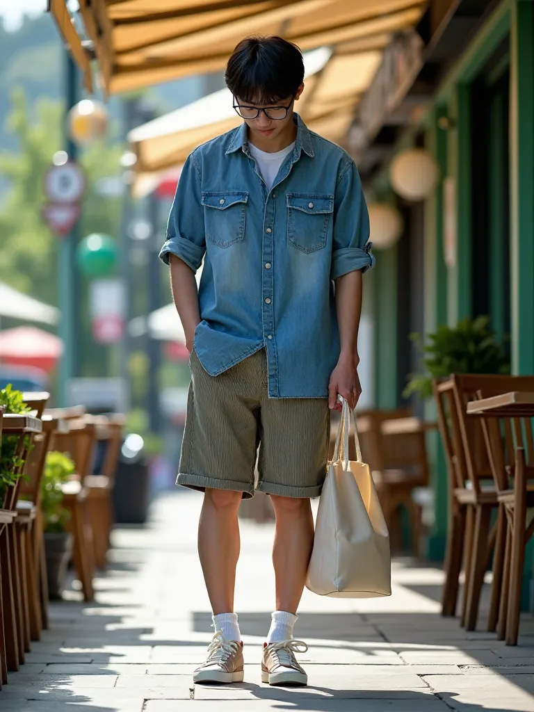 coordinate-3bc3505e140e47e5a964ed84af9f4e61