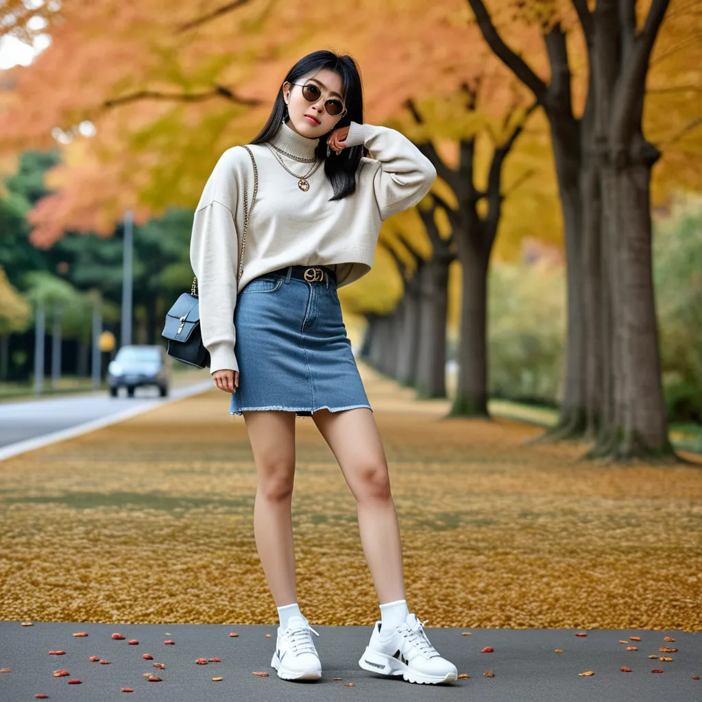 coordinate-3bcc8ba5aa4543728634ff5145d0e914