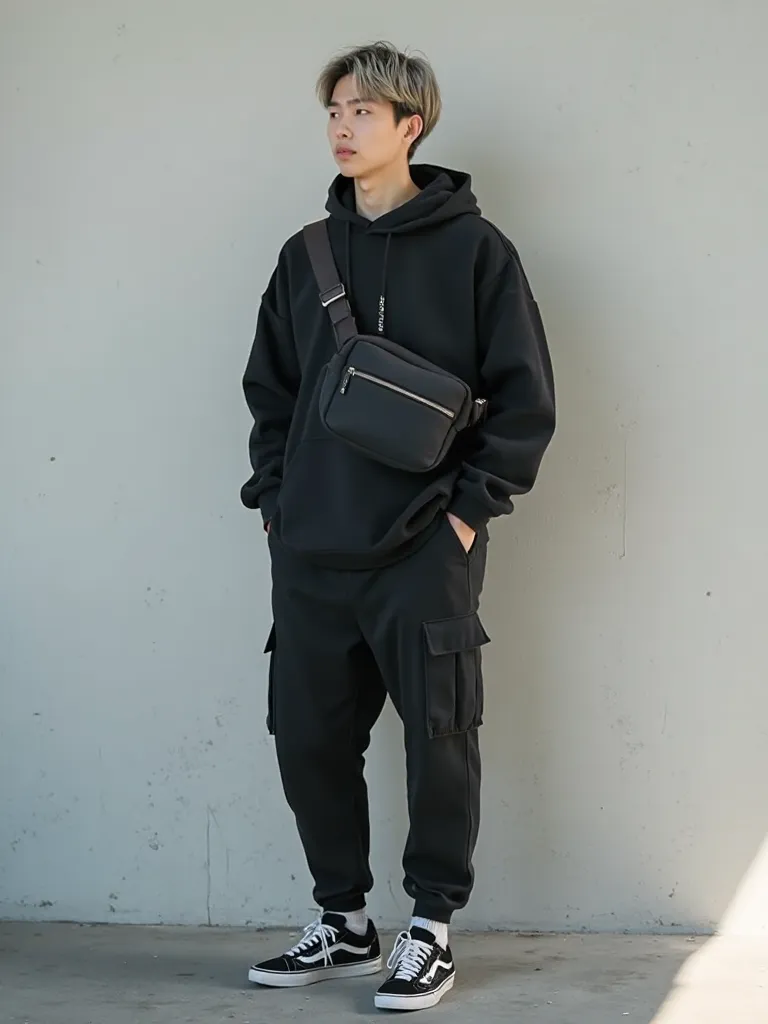 coordinate-3bccd051d28e4325bc40270a4097cece