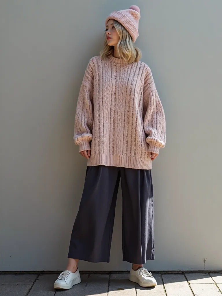 coordinate-3be12cc3ae9b4c00a2cb9e48370ff871