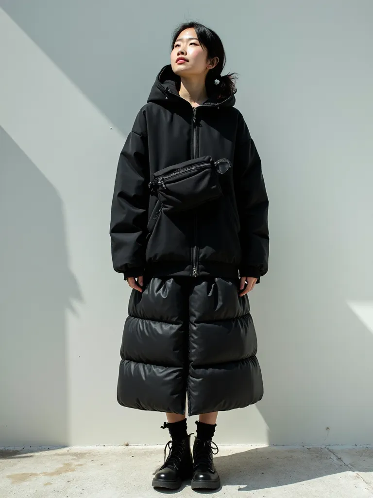 coordinate-3be2a384afcc435da24f6937d831055b