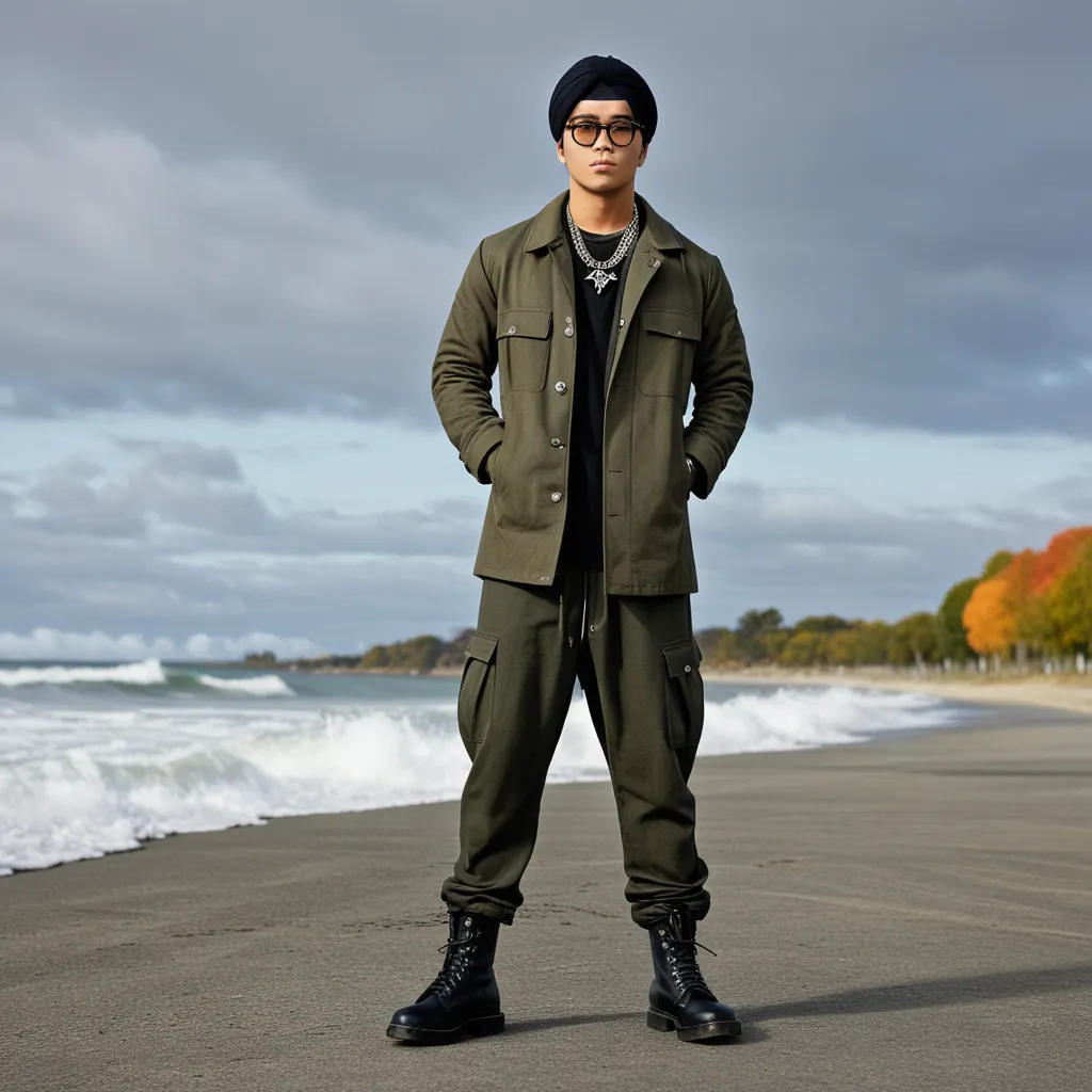 coordinate-3bedce02a5614a029a6c535841dbceb1